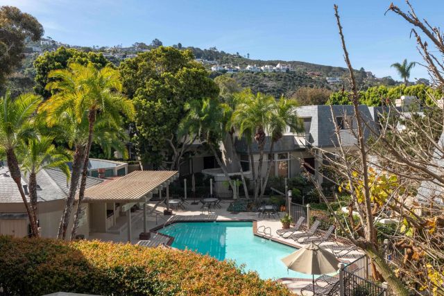 7977 Caminito Del Cid, La Jolla, CA 92037
