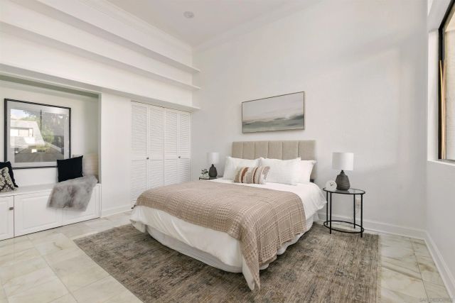 7977 Caminito Del Cid, La Jolla, CA 92037