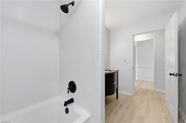 949 Lindsley DR, Virginia Beach, VA 23454