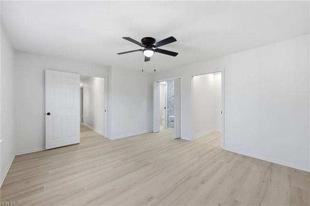 949 Lindsley DR, Virginia Beach, VA 23454