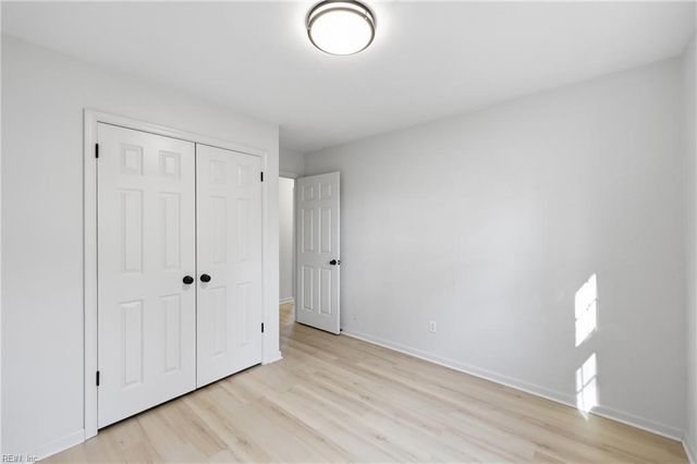 949 Lindsley DR, Virginia Beach, VA 23454