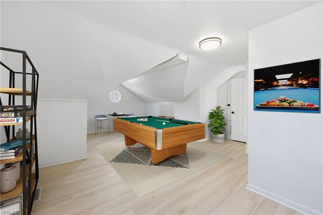 949 Lindsley DR, Virginia Beach, VA 23454