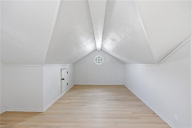 949 Lindsley DR, Virginia Beach, VA 23454