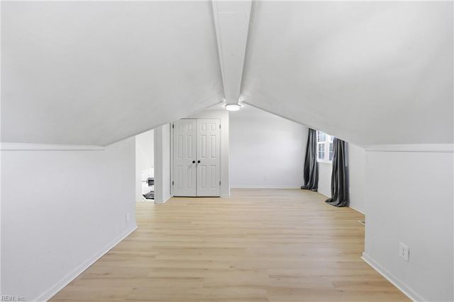 949 Lindsley DR, Virginia Beach, VA 23454