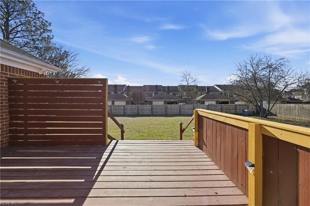 949 Lindsley DR, Virginia Beach, VA 23454