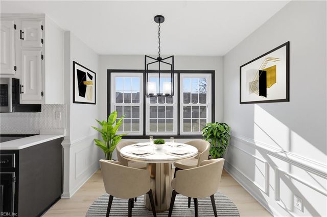 949 Lindsley DR, Virginia Beach, VA 23454