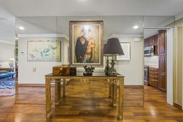 910 Island Drive 408, Rancho Mirage, CA 92270