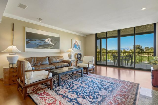910 Island Drive 408, Rancho Mirage, CA 92270