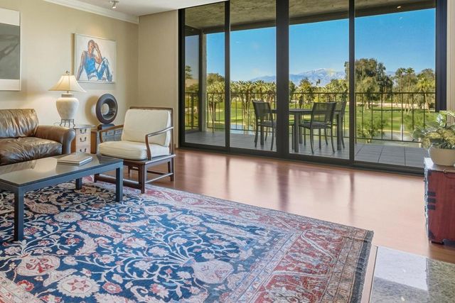 910 Island Drive 408, Rancho Mirage, CA 92270