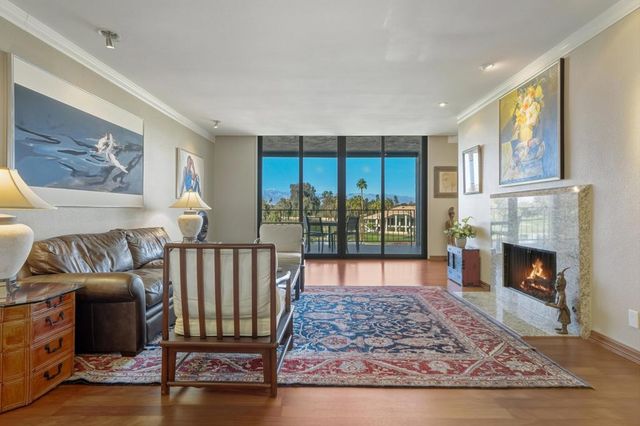910 Island Drive 408, Rancho Mirage, CA 92270