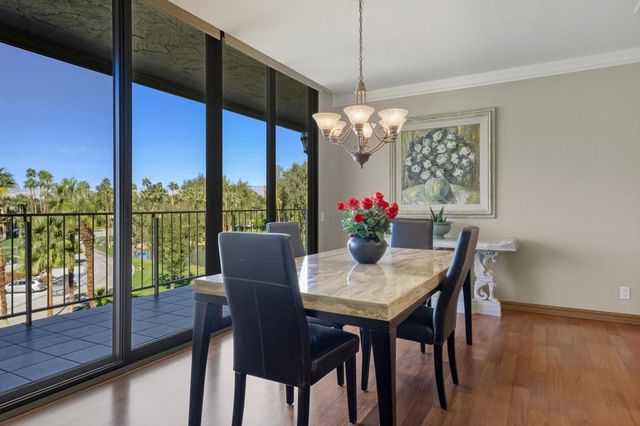 910 Island Drive 408, Rancho Mirage, CA 92270