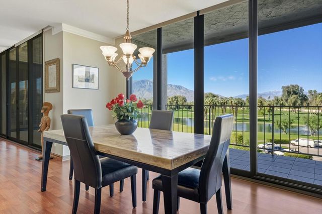 910 Island Drive 408, Rancho Mirage, CA 92270