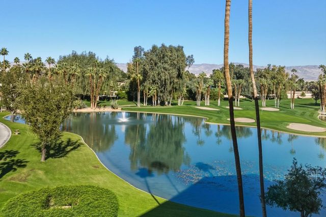 910 Island Drive 408, Rancho Mirage, CA 92270