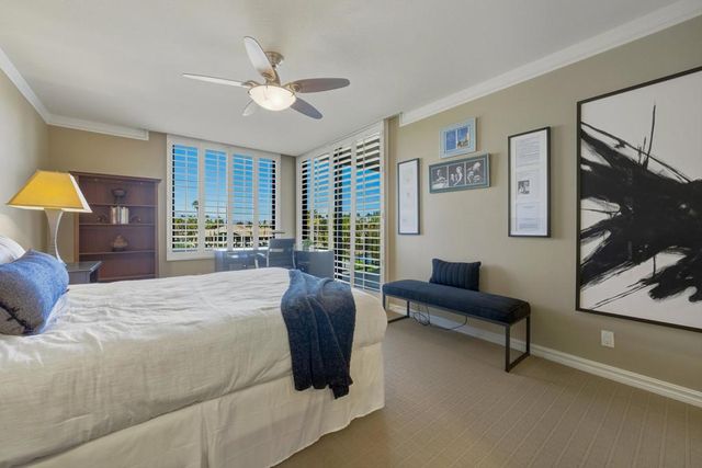 910 Island Drive 408, Rancho Mirage, CA 92270