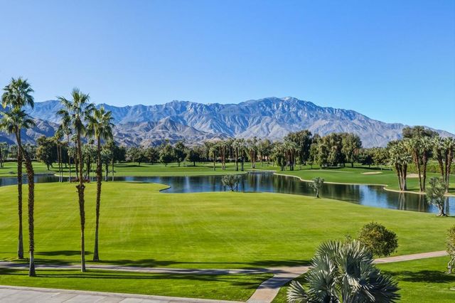 910 Island Drive 408, Rancho Mirage, CA 92270