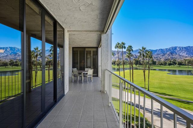 910 Island Drive 408, Rancho Mirage, CA 92270