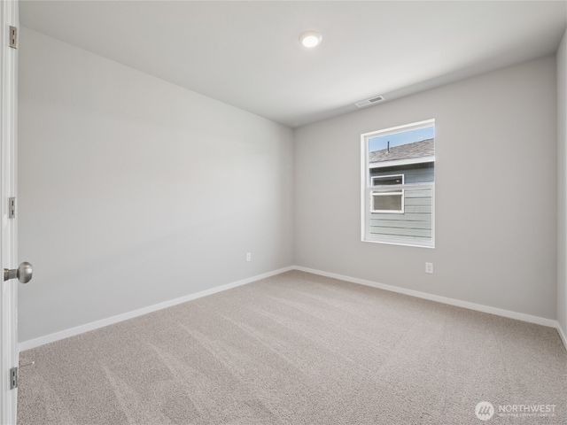 1202 E Eider Lane #27, Ellensburg, WA 98926