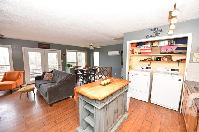 108 Jonas Court, Fairfield Bay, AR 72088