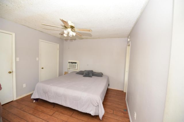 108 Jonas Court, Fairfield Bay, AR 72088