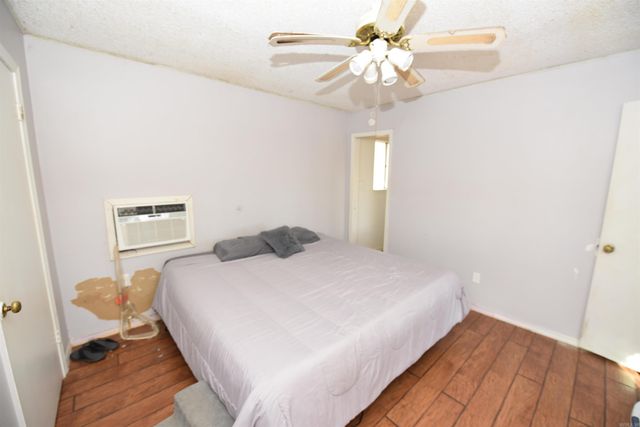 108 Jonas Court, Fairfield Bay, AR 72088