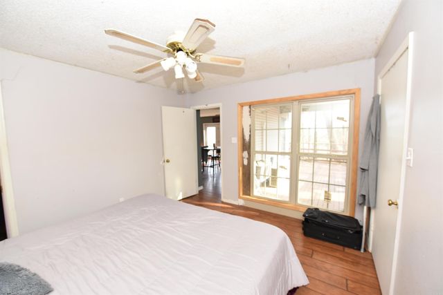 108 Jonas Court, Fairfield Bay, AR 72088