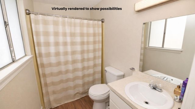 108 Jonas Court, Fairfield Bay, AR 72088