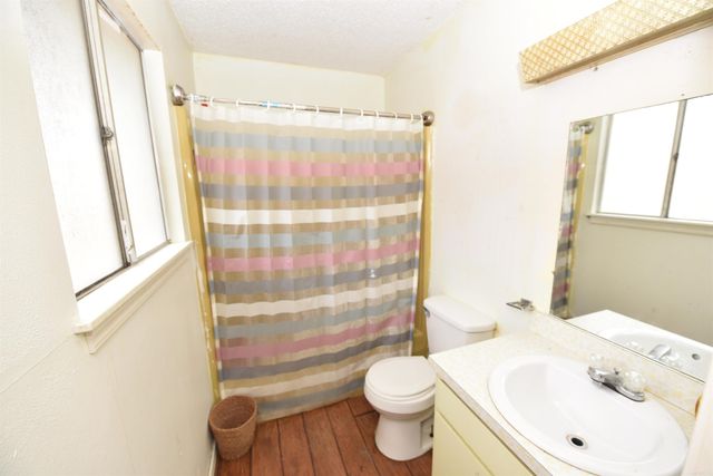 108 Jonas Court, Fairfield Bay, AR 72088