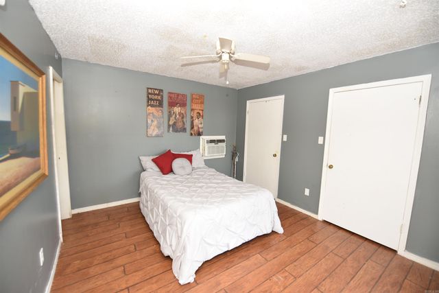 108 Jonas Court, Fairfield Bay, AR 72088