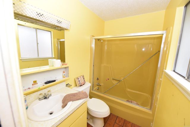 108 Jonas Court, Fairfield Bay, AR 72088