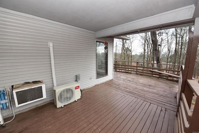 108 Jonas Court, Fairfield Bay, AR 72088