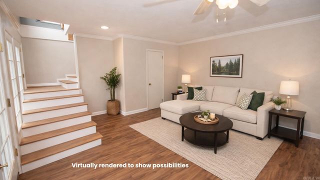 108 Jonas Court, Fairfield Bay, AR 72088