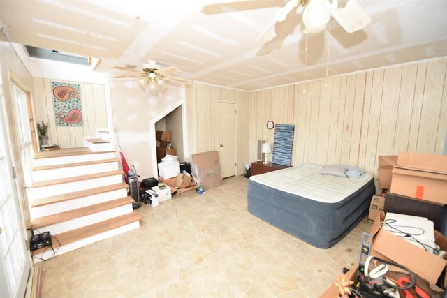 108 Jonas Court, Fairfield Bay, AR 72088