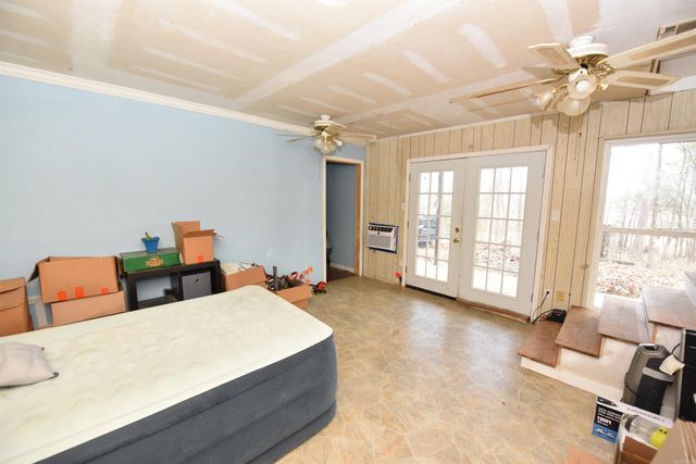 108 Jonas Court, Fairfield Bay, AR 72088