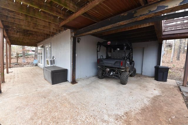 108 Jonas Court, Fairfield Bay, AR 72088