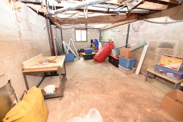 108 Jonas Court, Fairfield Bay, AR 72088