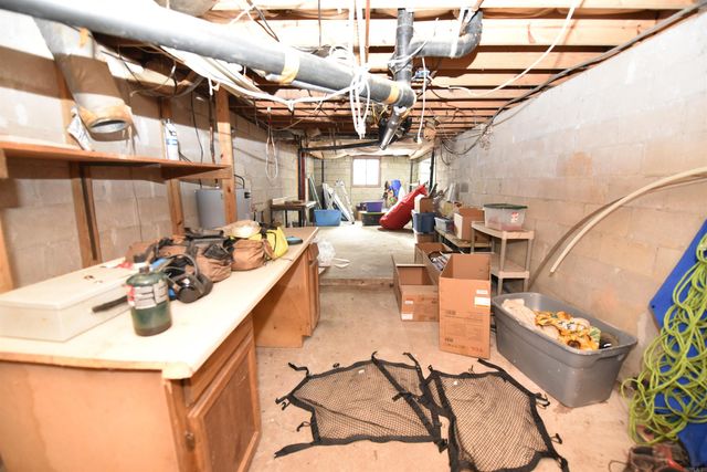 108 Jonas Court, Fairfield Bay, AR 72088