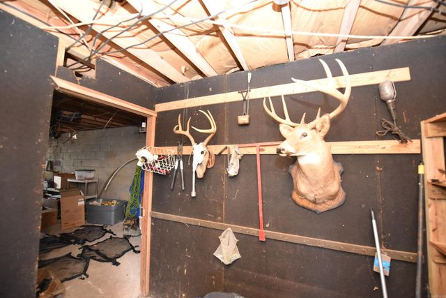 108 Jonas Court, Fairfield Bay, AR 72088