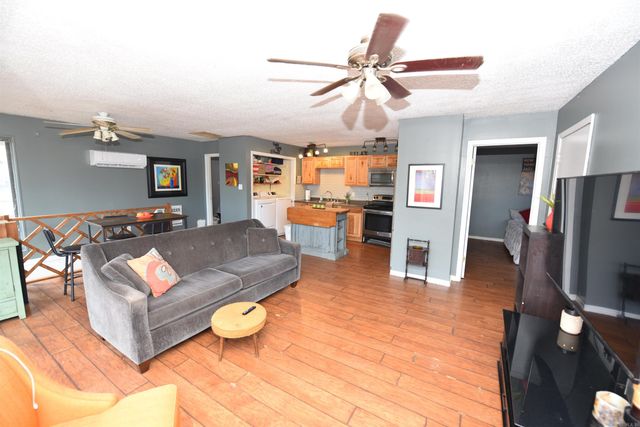 108 Jonas Court, Fairfield Bay, AR 72088