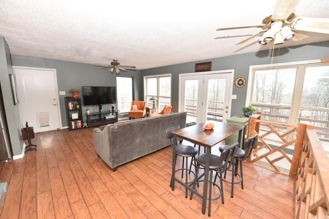 108 Jonas Court, Fairfield Bay, AR 72088