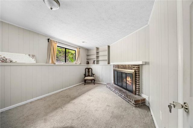 5121 Heather Road SE, Smyrna, GA 30082