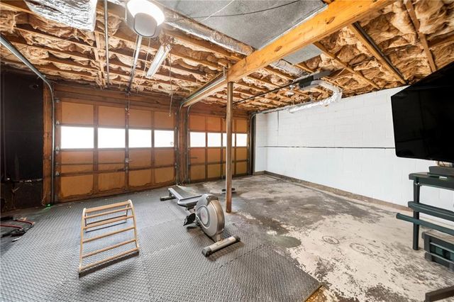 5121 Heather Road SE, Smyrna, GA 30082