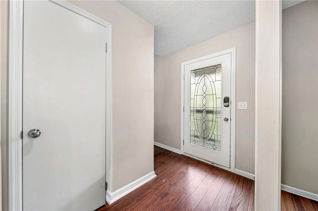 5121 Heather Road SE, Smyrna, GA 30082