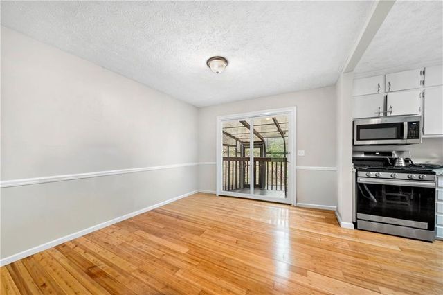 5121 Heather Road SE, Smyrna, GA 30082