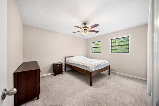 5121 Heather Road SE, Smyrna, GA 30082