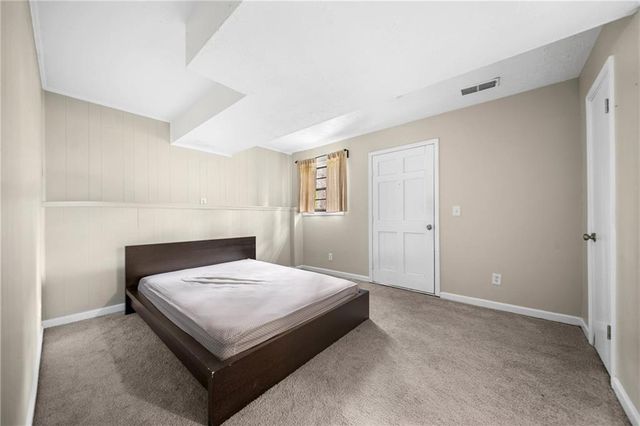 5121 Heather Road SE, Smyrna, GA 30082