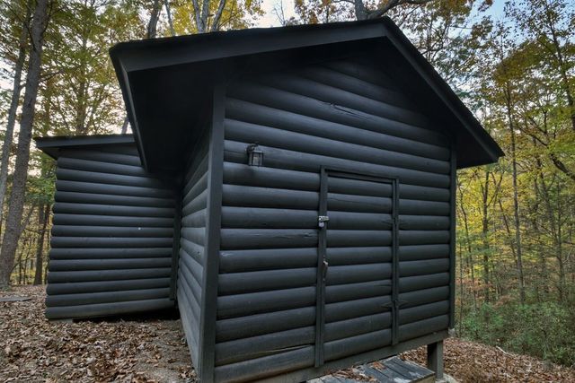 50 Lakeview Dr, Cherry Log, GA 30522