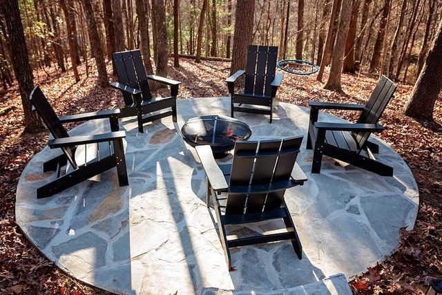 50 Lakeview Dr, Cherry Log, GA 30522