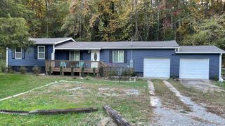 3509 N Highway N 341, Rossville, GA 30741