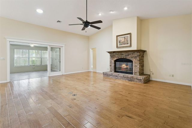 34035 PARK LANE, Leesburg, FL 34788