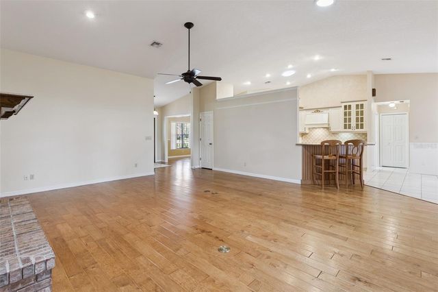 34035 PARK LANE, Leesburg, FL 34788